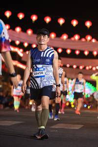 BIB: 
                            <button type="button" onclick="openModal(24153492)" class="btn btn-primary btn-sm float-right btn-popup" data-toggle="modal" data-target=".modal-high-quality">
                        <i class="fas fa-shopping-cart"></i> Add to Cart
                    </button>
                                            <button type="button" onclick="isThisMe(24153492, true)" class="btn btn-success btn-sm float-right btn-popup btn-isme hidden" data-toggle="tooltip" data-placement="bottom" title="นี่คือรูปของคุณใช่ไหม คลิกที่นี่เพื่อเอาเข้าอัลบั้ม">
                        <i class="fas fa-plus"></i> Add to album
                    </button>
                    <button type="button" onclick="isThisMe(24153492, false)" class="btn btn-warning btn-sm float-right btn-popup btn-isnotme hidden">
                        <i class="fas fa-ban"></i> Remove from album
                    </button>